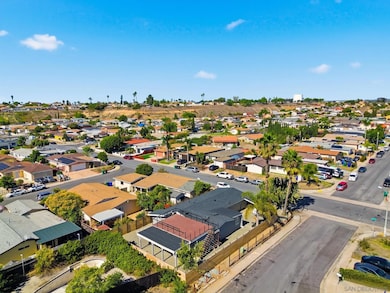 4325 Darwin Way, San Diego, CA 92154 - photo 6