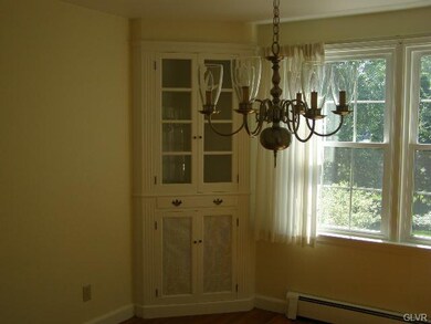 unlisted-address, Bethlehem, PA 18017 - photo 2