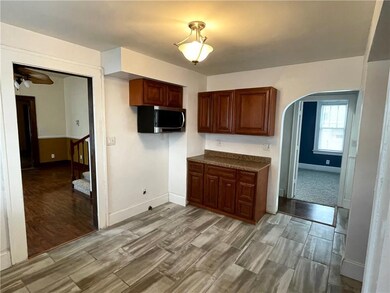 160 W Vincennes St, Linton, IN 47441 - photo 6