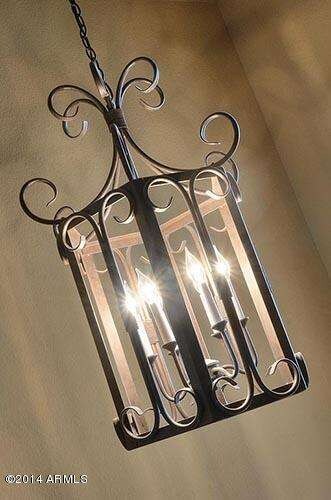 Light