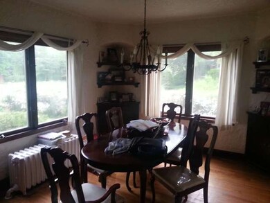 1106 N Sheridan Rd, Waukegan, IL 60085 - photo 3