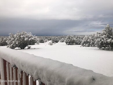 44175 N Dortha Dr, Ash Fork, AZ 86320 - photo 7