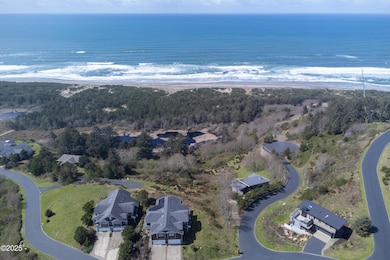 Sahhali South ocean views A