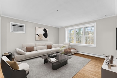 166 Eleanor Rd, Raynham, MA 02767 - photo 5