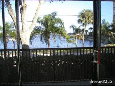 55 Riverside Dr unit 105, Cocoa, FL 32922 - photo 6