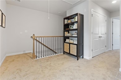 122 Meadowview Dr unit 11, Temple, GA 30179 - photo 4