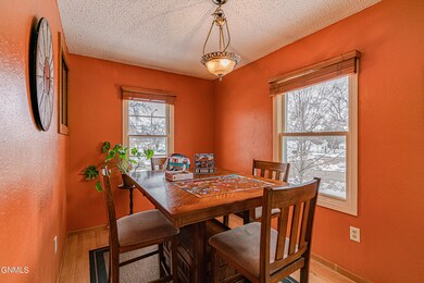 601N17thSt_00017