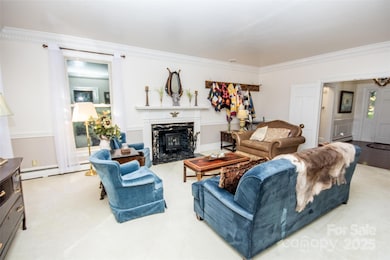 322 Valley Stream Rd, Statesville, NC 28677 - photo 6