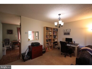 22 Van Buren Place unit 7F, Lawrence Township, NJ 08648 - photo 6