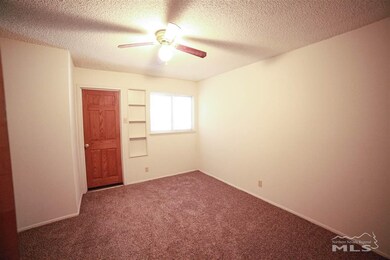 27 E H St, Sparks, NV 89431 - photo 4
