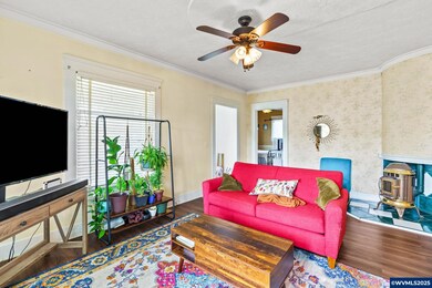 935 SE 1st Ave, Albany, OR 97321 - photo 7