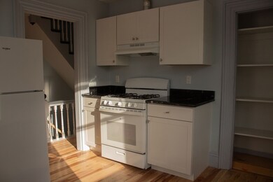 79 Readville St unit 2, Boston, MA 02136 - photo 6