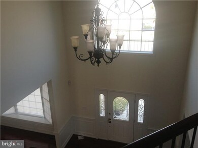 931 Mather Dr, Bear, DE 19701 - photo 5