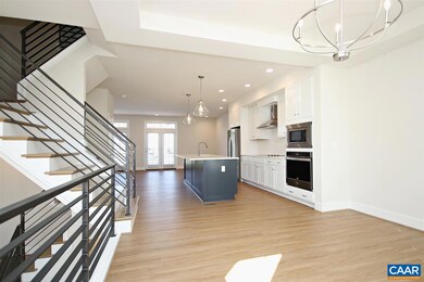 2709 Avinity Ln, Charlottesville, VA 22902 - photo 6