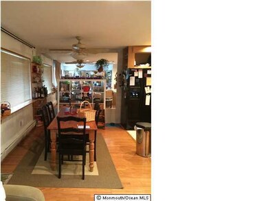 460 Ocean Blvd unit 460a, Long Branch, NJ 07740 - photo 4