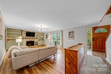 3124 Clark Loop, Morganton, NC 28655 - photo 5