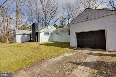 114 10th Ave, Atco, NJ 08004 - photo 4