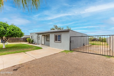 810 N 96th St, Mesa, AZ 85207 - photo 3