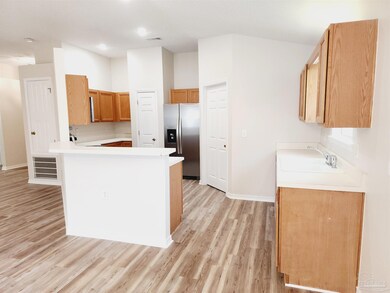 1484 Newcastle Way, Pensacola, FL 32534 - photo 5