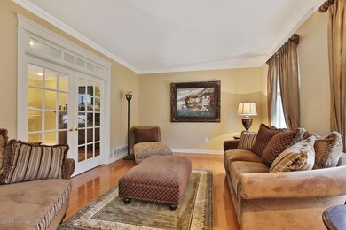 1010 Aumack Rd Jackson NJ-large-010-13-1
