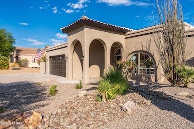 2176 Pima Dr N, Lake Havasu City, AZ 86403 - photo 3