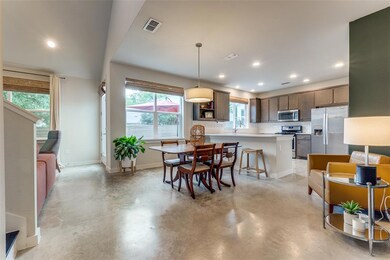 6568 Arborist Ln, Dallas, TX 75214 - photo 5