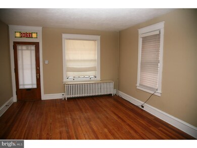 1230 Pike St, Reading, PA 19604 - photo 5