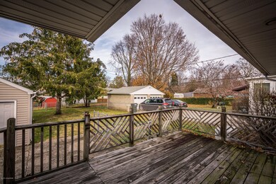 9607 Sue Helen Drive-13.jpg view from de