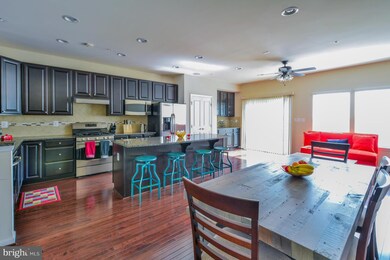 7315 Matchbox Aly, Elkridge, MD 21075 - photo 6