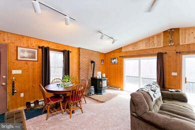 1574 Reynolds Rd, Cross Junction, VA 22625 - photo 3