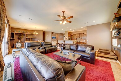 7950 E Posada Ave-18