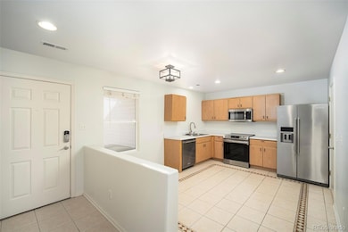 7739 S Kalispell Ct, Englewood, CO 80112 - photo 6