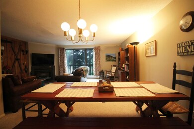 6 Windsor Hill Way unit 54, Waterville Valley, NH 03215 - photo 6