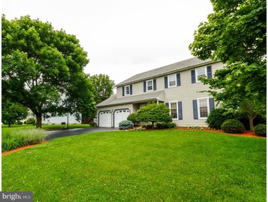 146 Egerton Rd, Langhorne, PA 19047 - photo 3