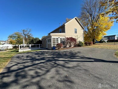 1 W Francis St, Iselin, NJ 08830 - photo 4