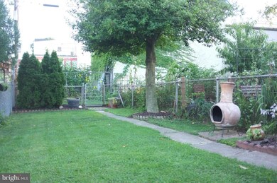 630 1st St, Lancaster, PA 17603 - photo 4