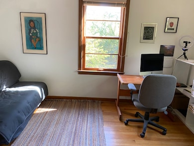 904 S Elm Blvd, Champaign, IL 61820 - photo 7