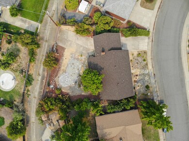 DJI_0015