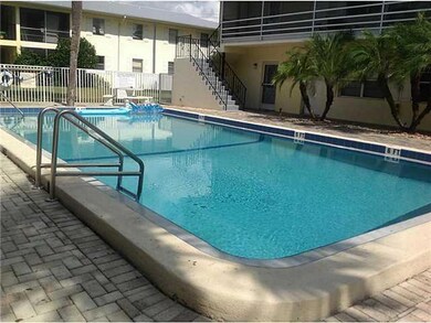 Swimming Pool/Hot Tub/Sauna.