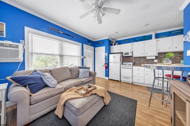 3500 Ocean Ave unit 6, Brigantine, NJ 08203 - photo 4