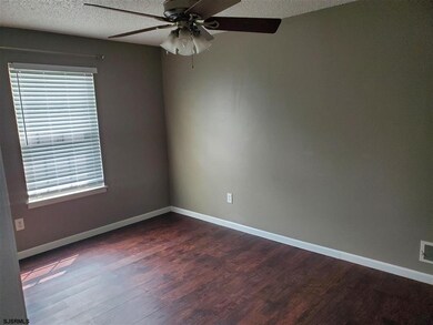 9 Arapaho Place unit G3, Galloway, NJ 08205 - photo 5