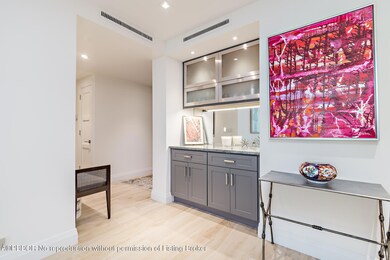 330 S Ocean Blvd unit 32, Palm Beach, FL 33480 - photo 3