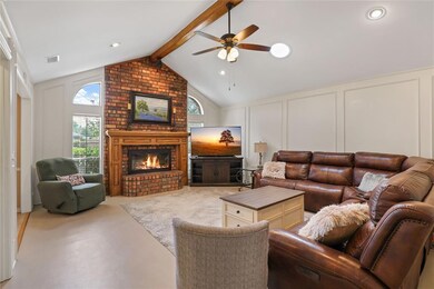 416 Elliot St, Wylie, TX 75098 - photo 5