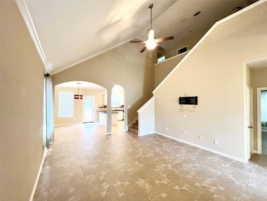 10906 Whistlers Cottage Ct, Houston, TX 77088 - photo 6