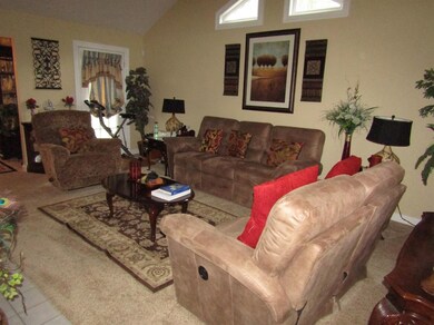 107 Mahan Ct, Frankfort, KY 40601 - photo 7