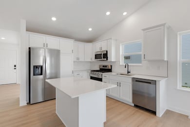 2345 Jandell Ave NE, Saint Michael, MN 55376 - photo 2