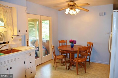 37 Amanda Ave, Leola, PA 17540 - photo 6