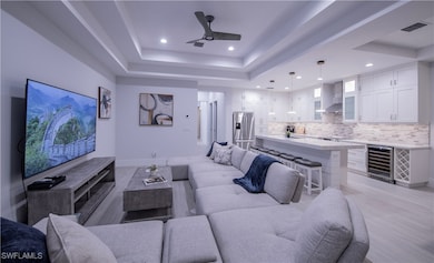 662 105th Ave N, Naples, FL 34108 - photo 7