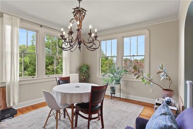 3109 11 Jefferson Ave, New Orleans, LA 70118 - photo 5