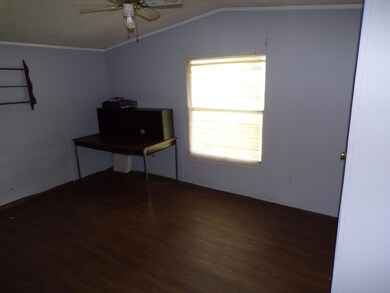 200 Perkins Dr, Burnside, KY 42519 - photo 6